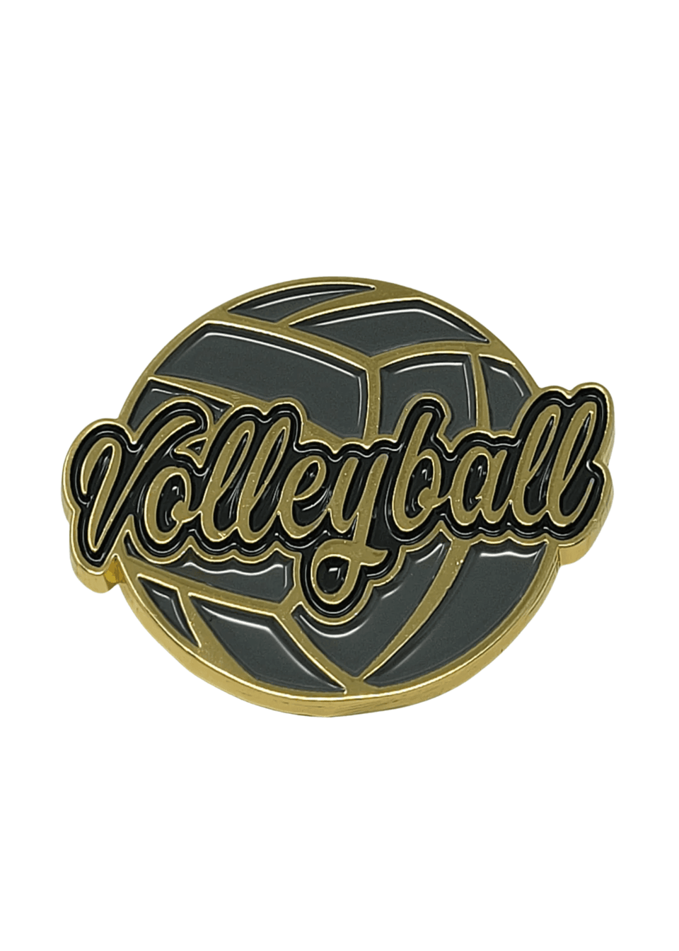 Volleyball Gift Bundle - VidaVibe Volleyball